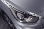 Hyundai RB Concept 2010 года